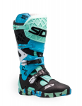 Боти Sidi CROSSAIR X