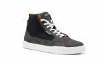 Мотоботы Sidi ARX