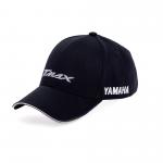 Кепка Yamaha TMAX