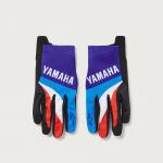 Рукавиці дитячі MX YAMAHA ALPINESTARS