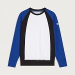 Кофта Yamaha Urban