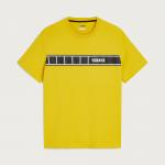 Футболка Yamaha Sport Heritage