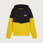 Худи Yamaha SPORT HERITAGE