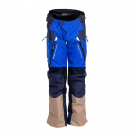 Штаны Yamaha ATV