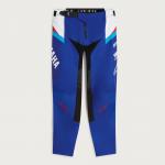 Штани дитячі MX YAMAHA ALPINESTARS