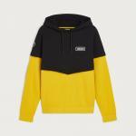 Худи Yamaha SPORT HERITAGE