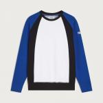 Кофта Yamaha Urban