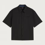 Рубашка Yamaha