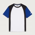 Футболка Yamaha Urban