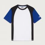 Футболка Yamaha Urban