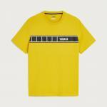 Футболка Yamaha Sport Heritage