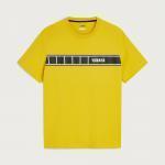 Футболка Yamaha Sport Heritage