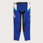 Штаны детские MX YAMAHA ALPINESTARS