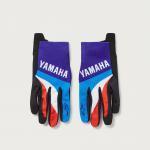 Рукавиці дитячі MX YAMAHA ALPINESTARS