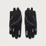 Перчатки женские Yamaha