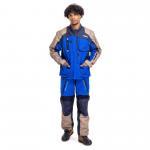 Куртка Yamaha ATV