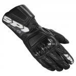 Перчатки STR-5 Gloves