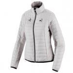 Термокуртка Spidi Thermo Liner Lady