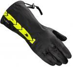 Рукавички дощові SPIDI OVERGLOVES