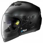 Шлем Grex G4.2 Pro
