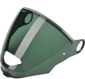 Візор N70-2GT, Large, N70-2GT/44/EVO XL-XXL-XXXL
